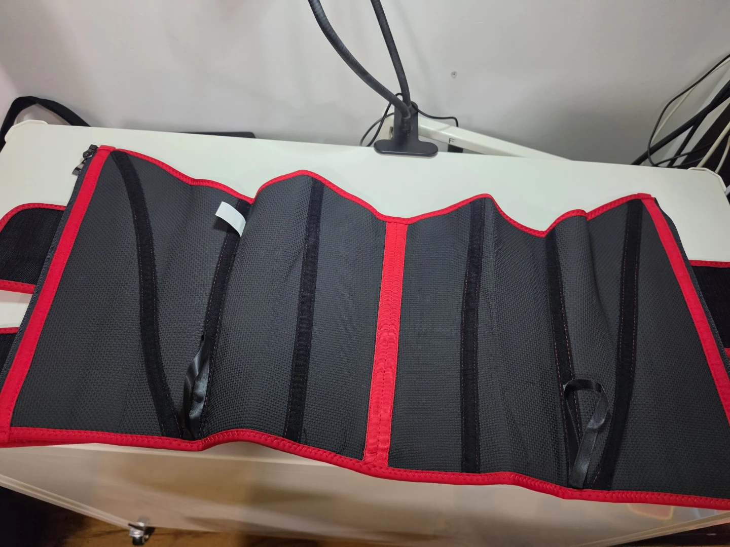 Neoprene Waist Trainer - photo 2