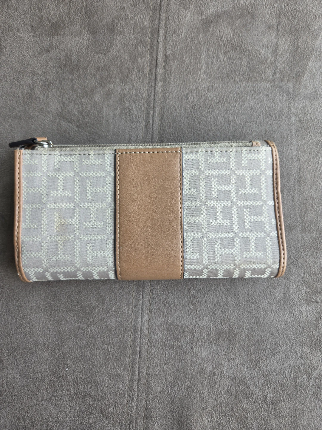 Tommy Hilfiger Wallet - photo 2
