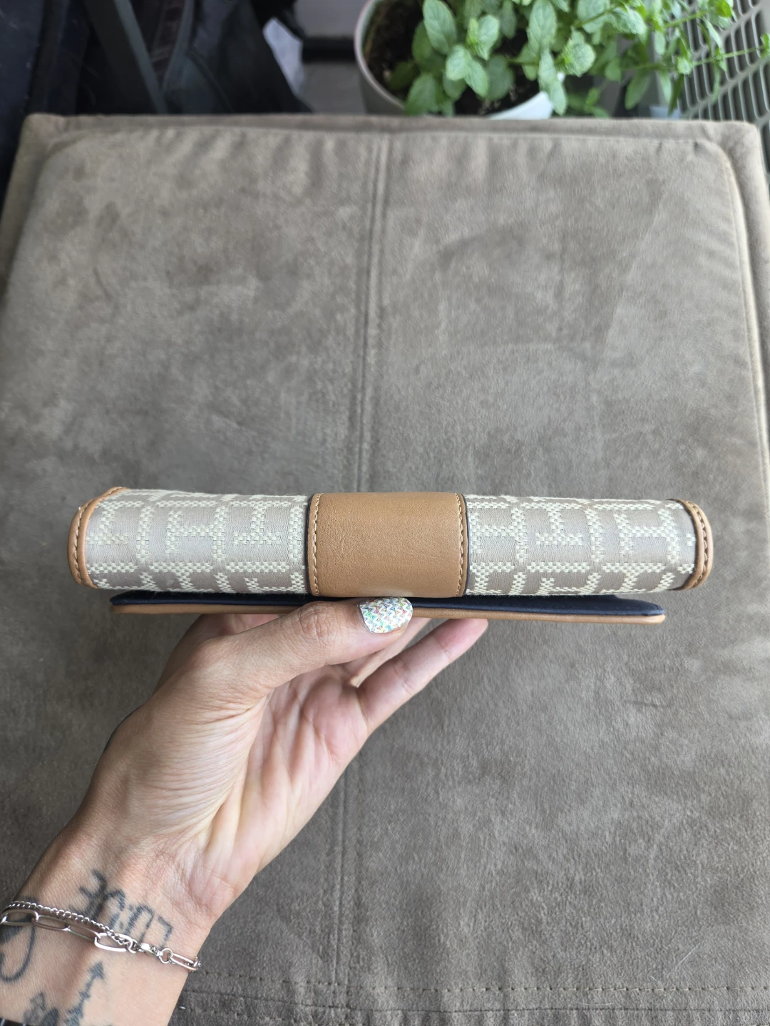 Tommy Hilfiger Wallet - photo 5