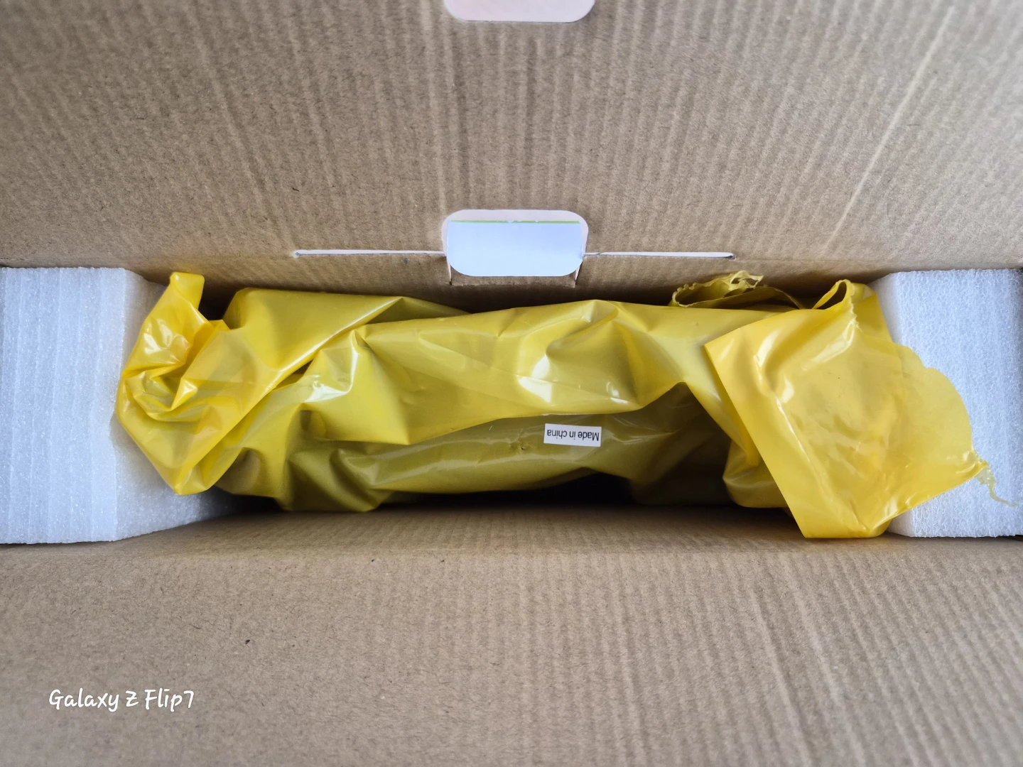 Laser Toner Cartridge LBTN450 Black - photo 2