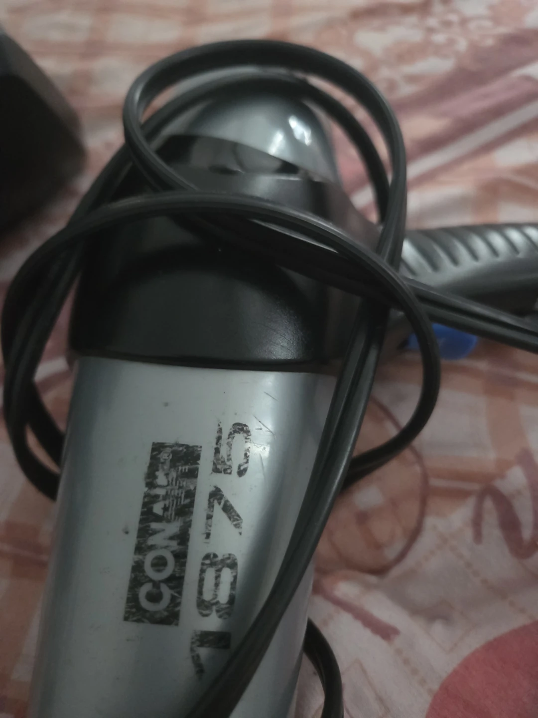 Conair 1875 Hair Dryer