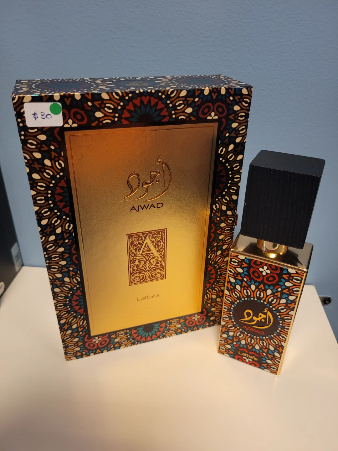 LATTAFA Fragrances (Womens & Mens) - NEW!!! - photo 2