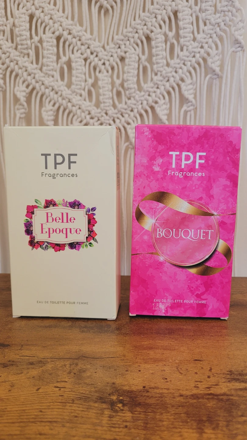 Designer-Style Scents | Mix & Match - photo 5