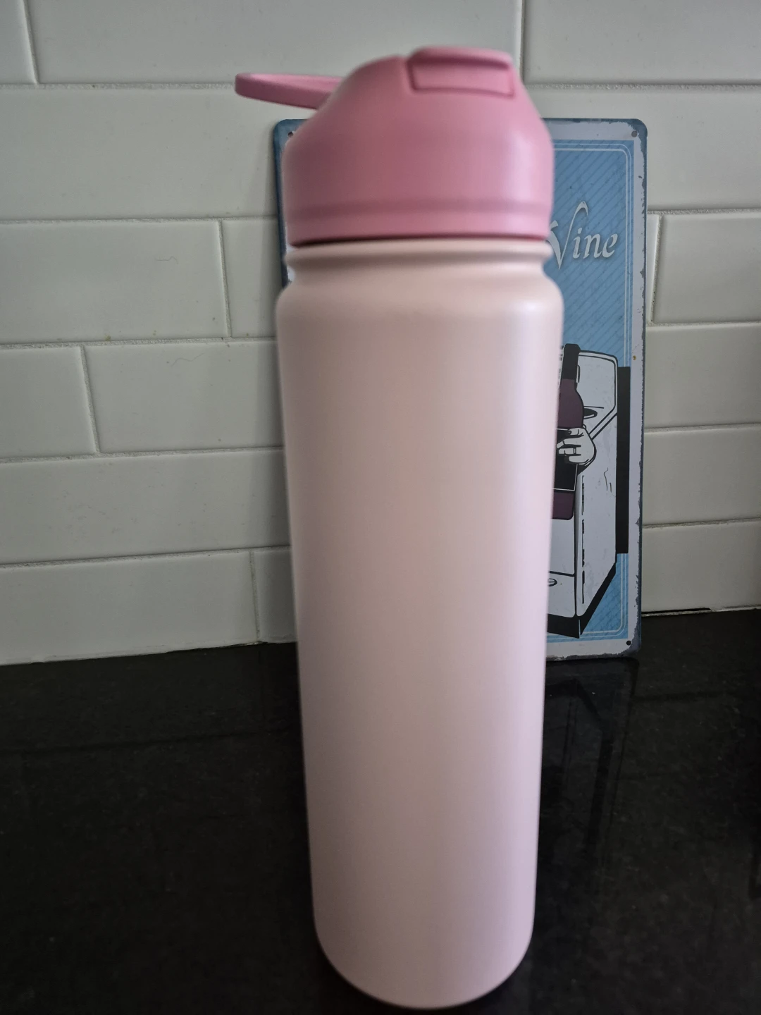 Bundle of 3 Water Bottles. - photo 5