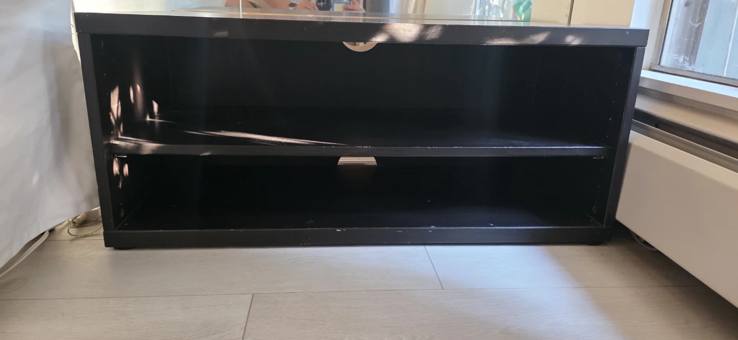 TV stand - photo 3