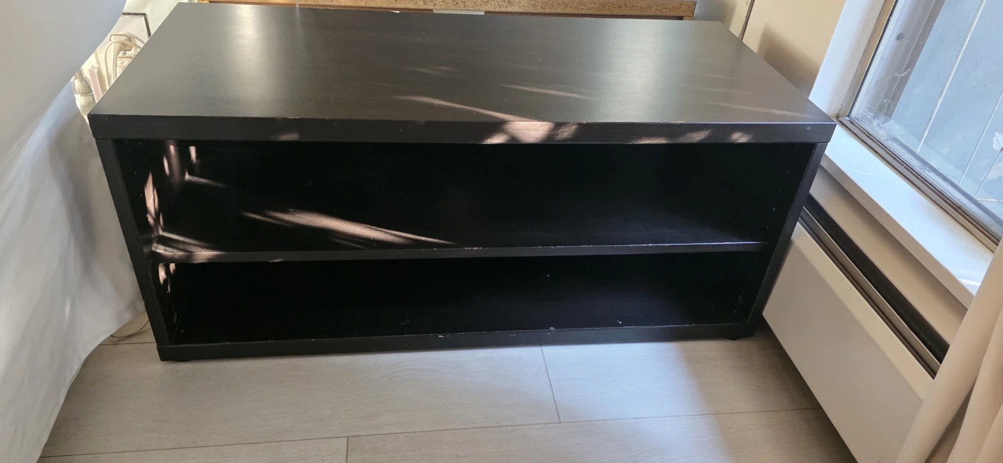 TV stand - photo 4