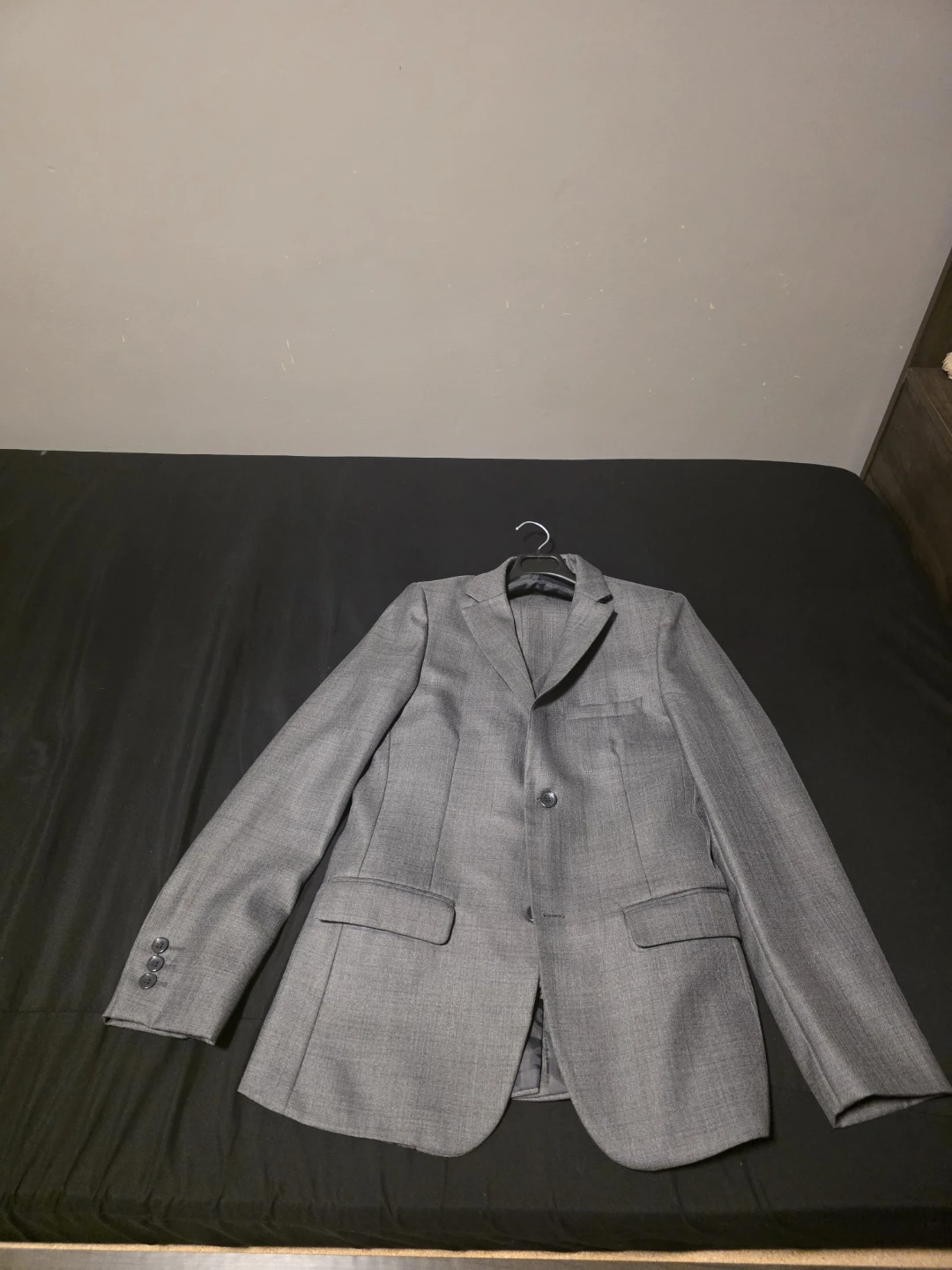 Boy Suits