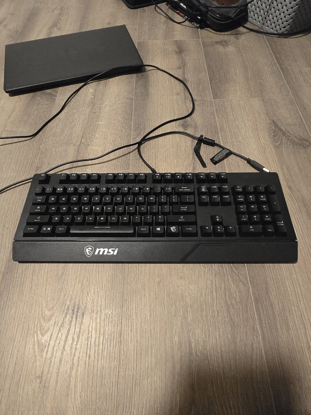 Gaming - photo 2
