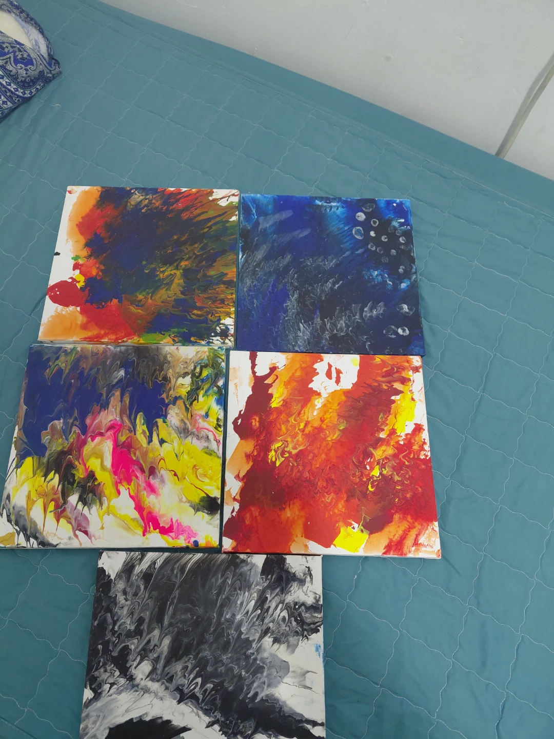 Art Collection (5)
