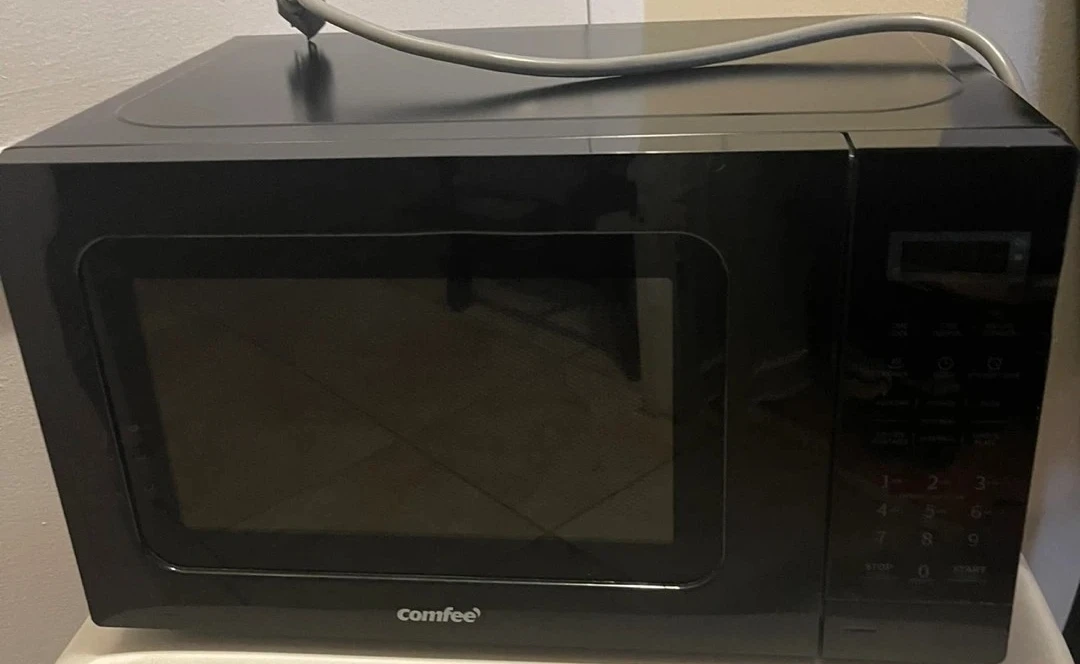 Comfee Microwave Oven