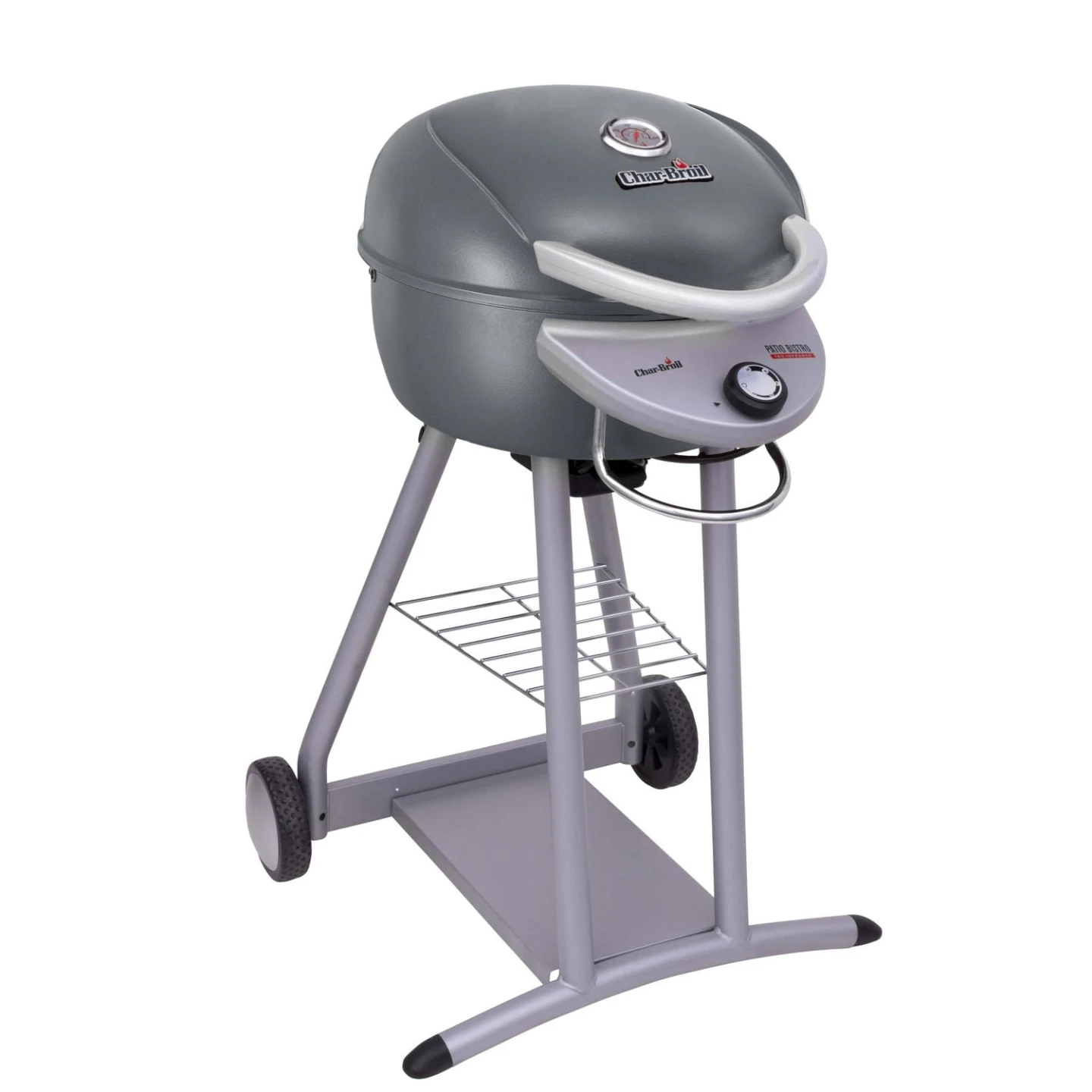 Char-Broil Patio Bistro Electric Grill