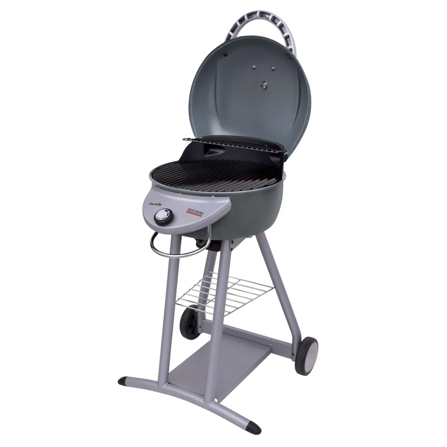 Char-Broil Patio Bistro Electric Grill - photo 2