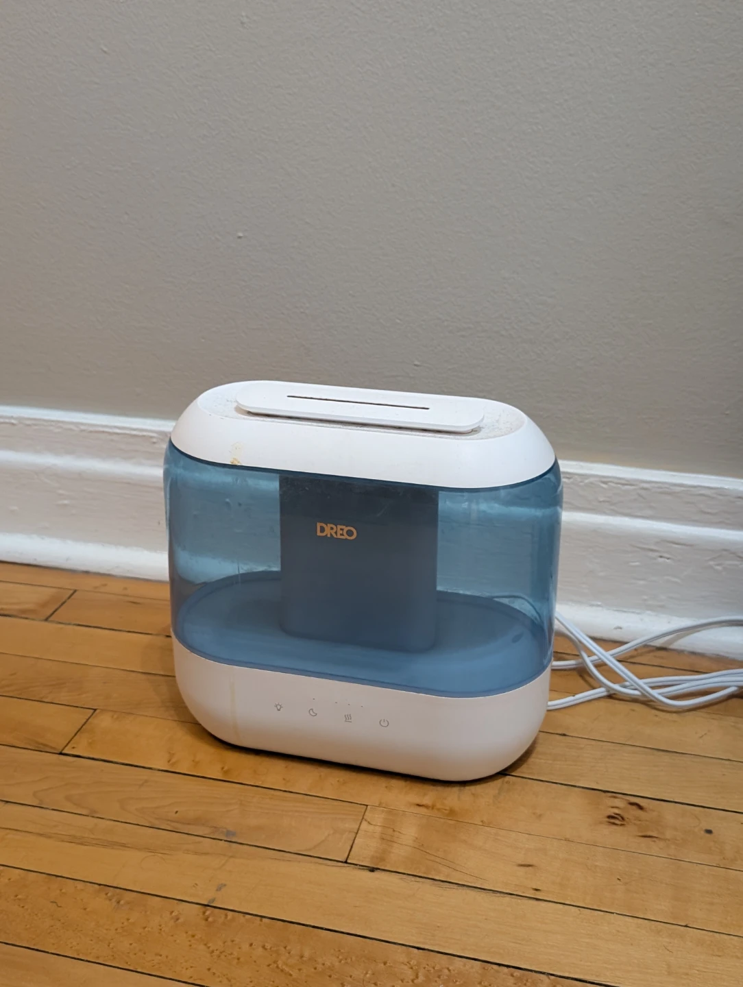Dreo Humidifier