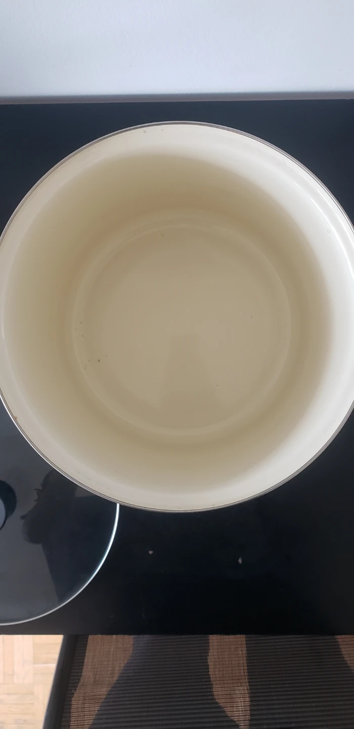 11 litre Stockpot - photo 2
