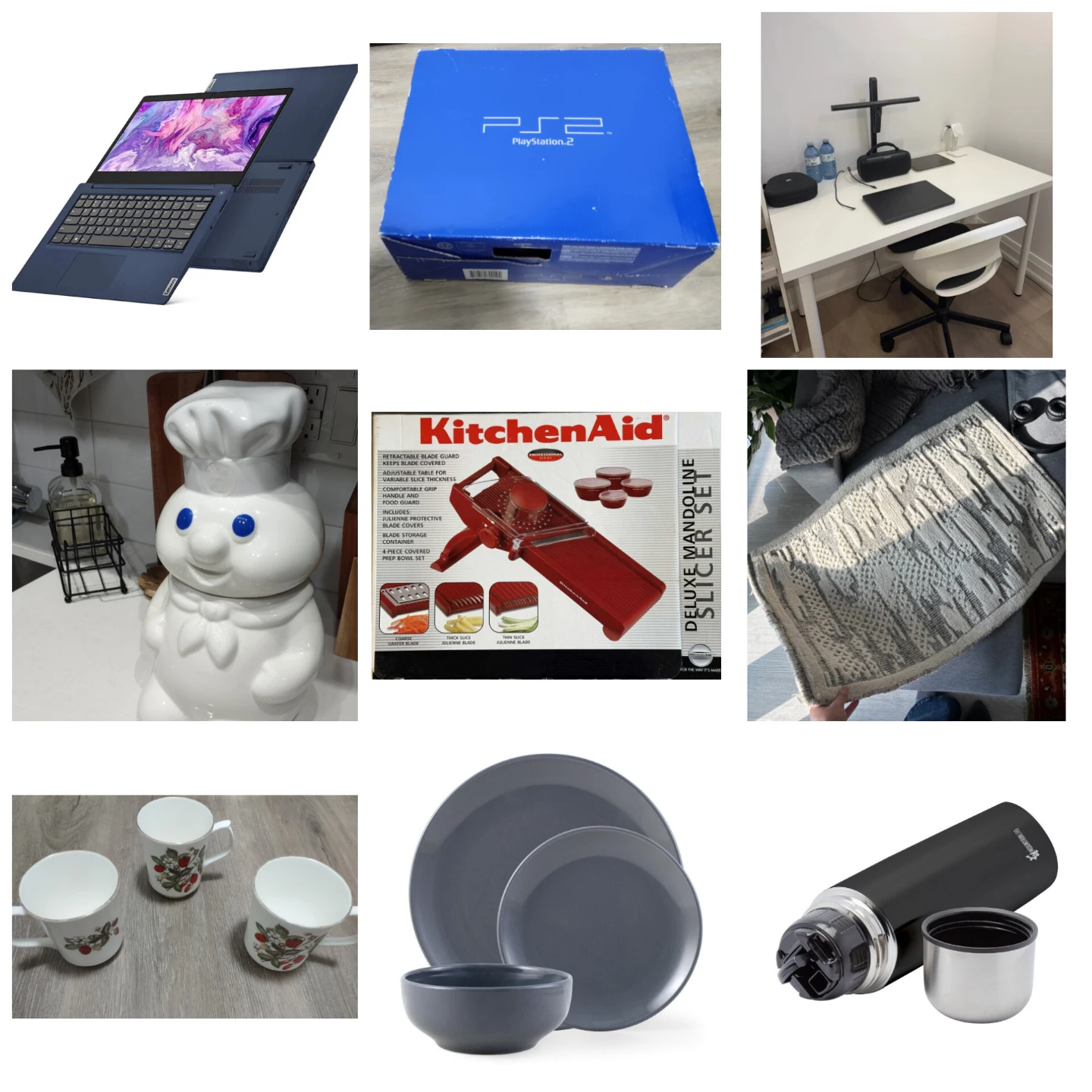 Moving Sale! Friday, July 31st! - photo 2