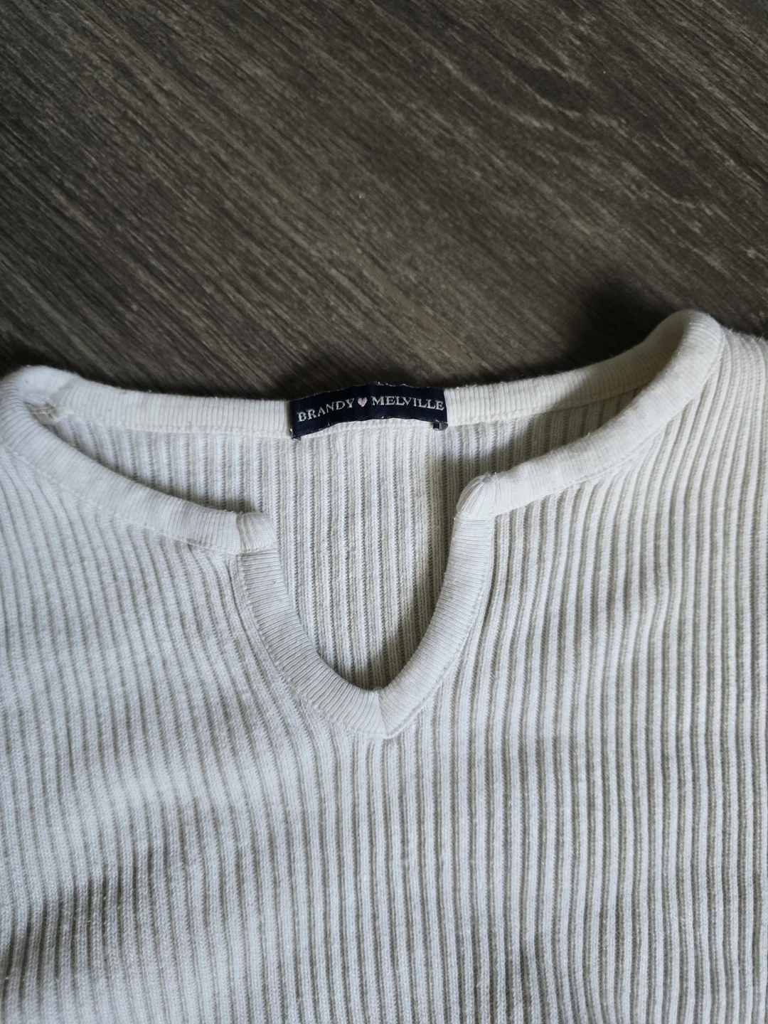 Women's Tops Brandy + Oak&Fort - photo 2