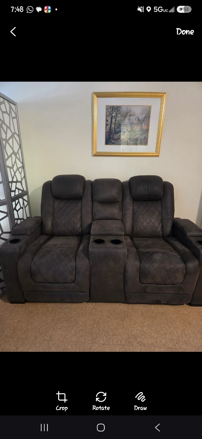 Furniture