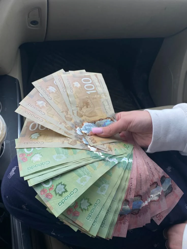 Cash4Cars