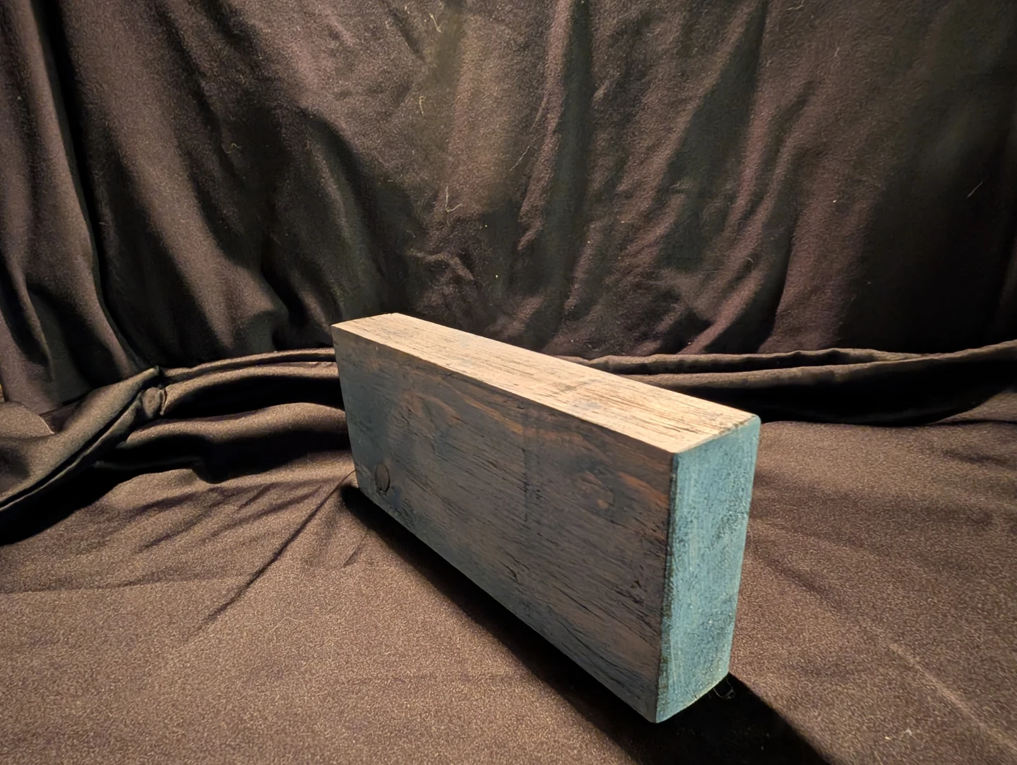 Home decor - photo 3