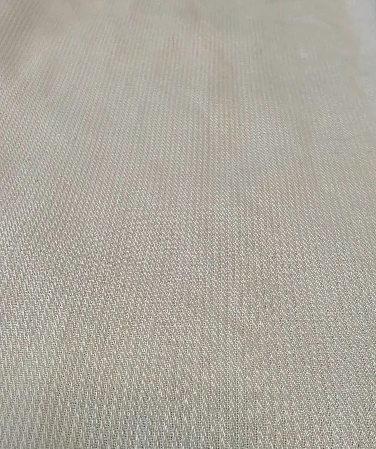 Taekwondo/Martial Arts pants size S - photo 3