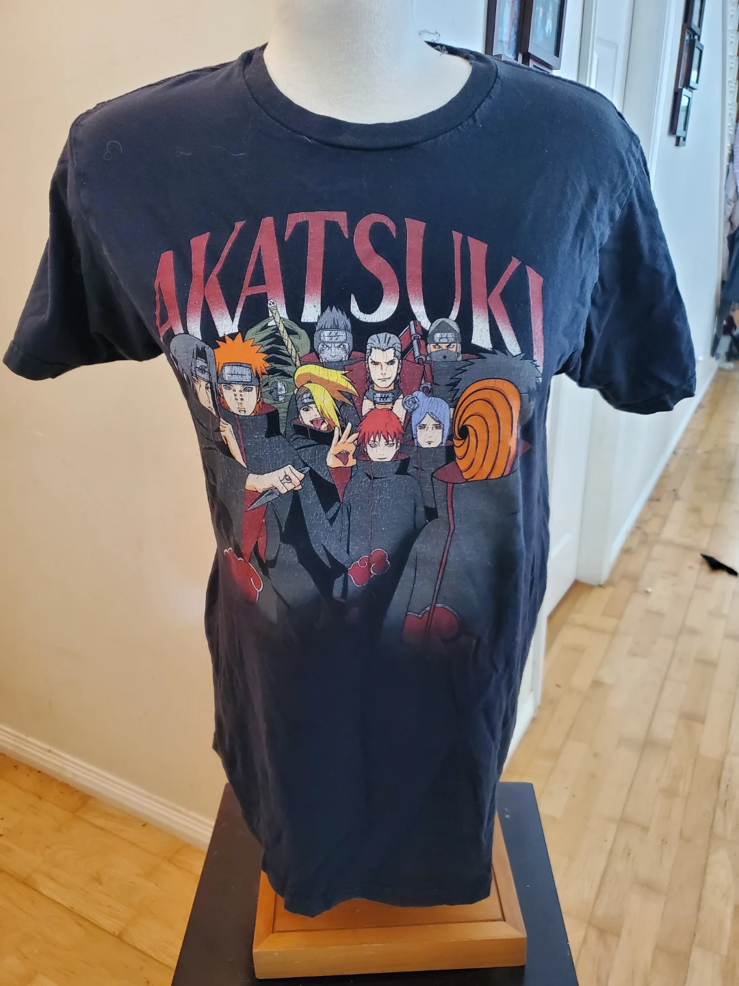 Shirt - photo 2
