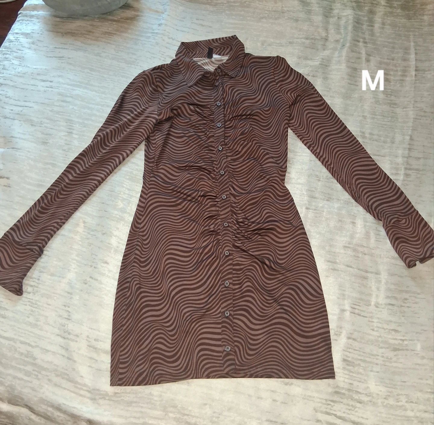 women's clothing - photo 2