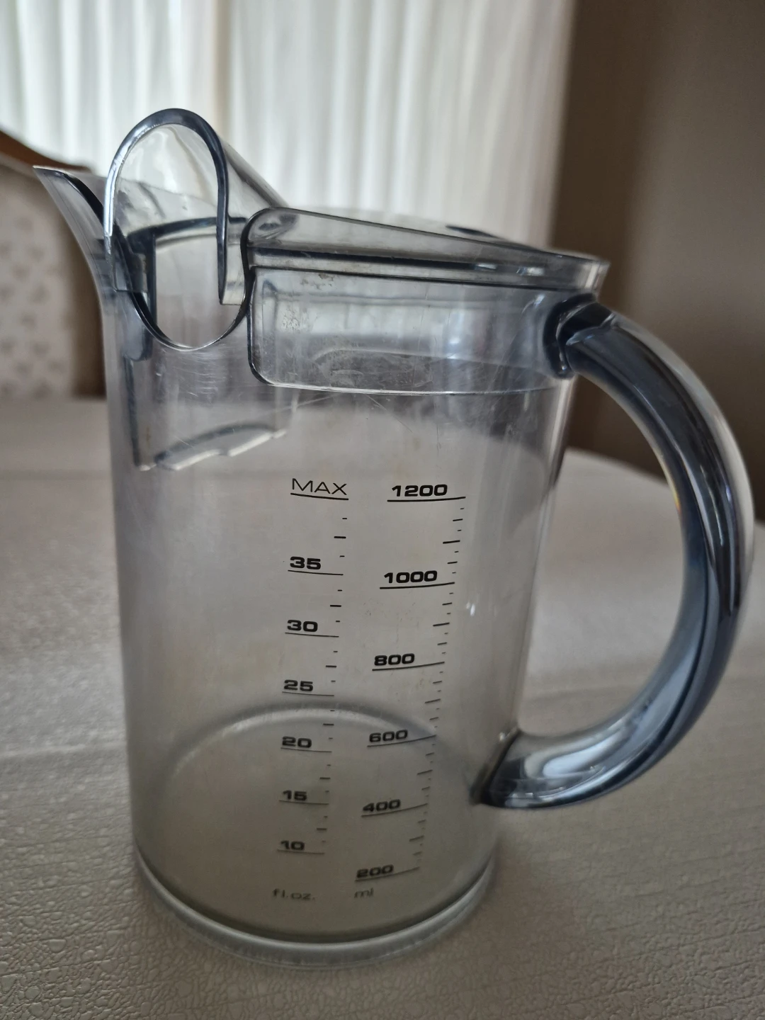 Breville The Juice Fountain Multi-Speed Juicer BJE510XL - photo 2