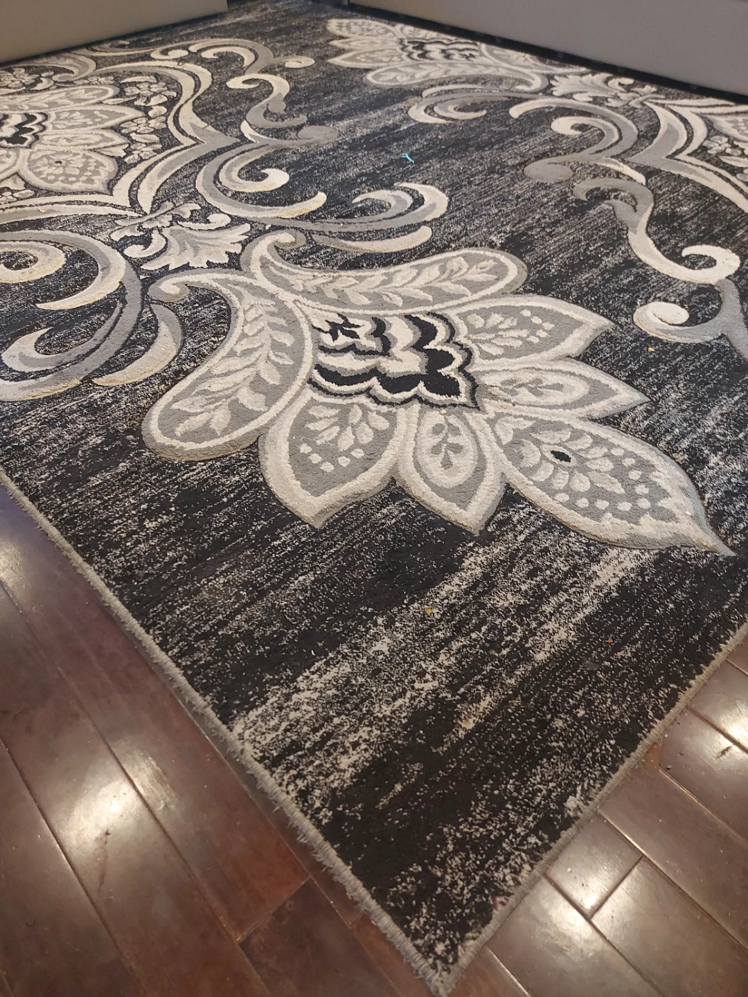 Carpet