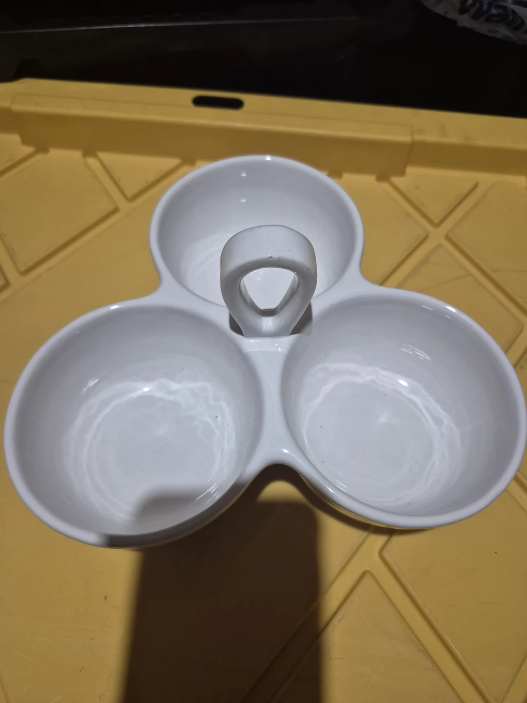 Plates - photo 3
