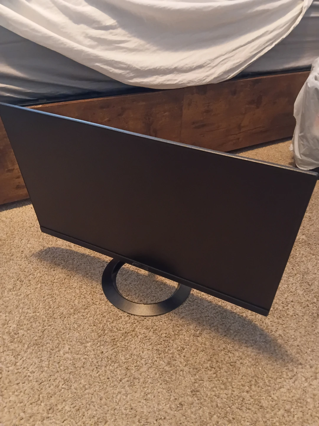 Asus monitor