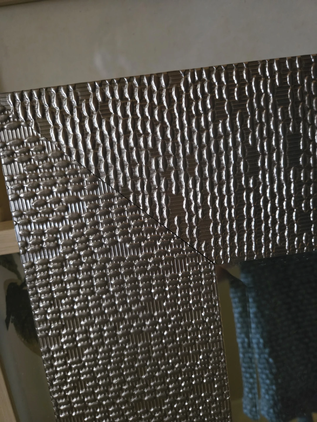 Decorative Mirror - photo 3