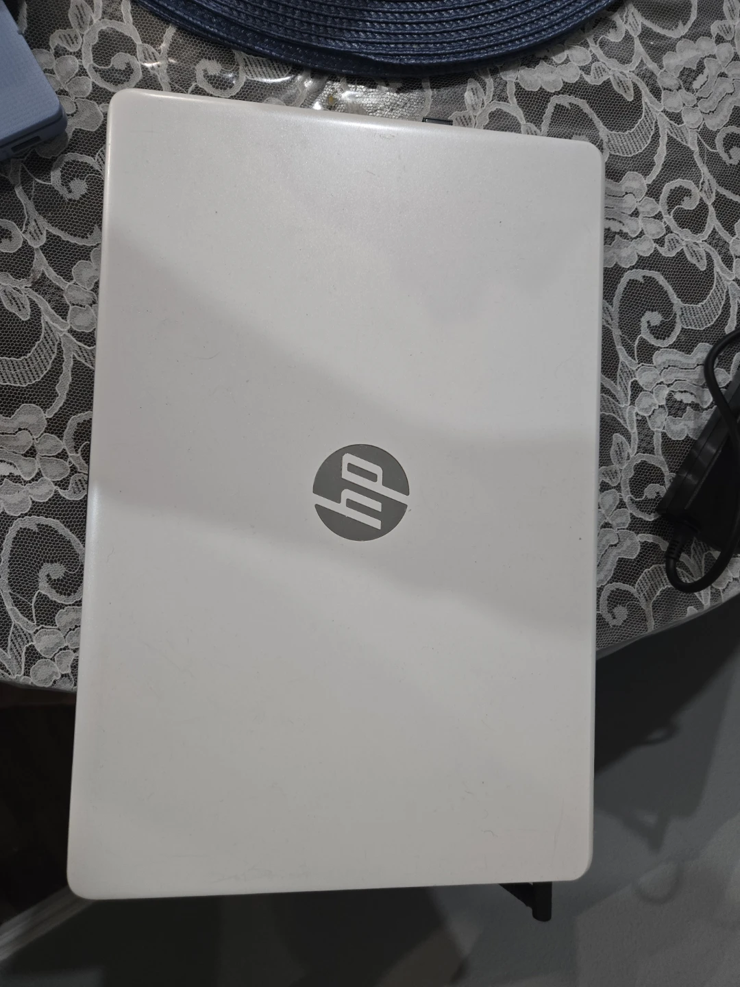 HP Stream Laptop - photo 2
