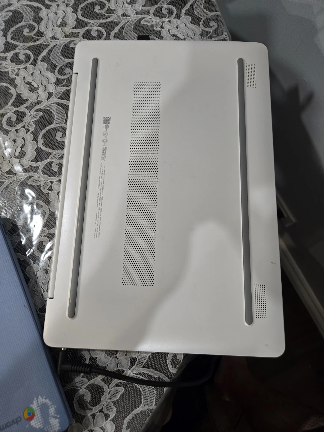 HP Stream Laptop - photo 4