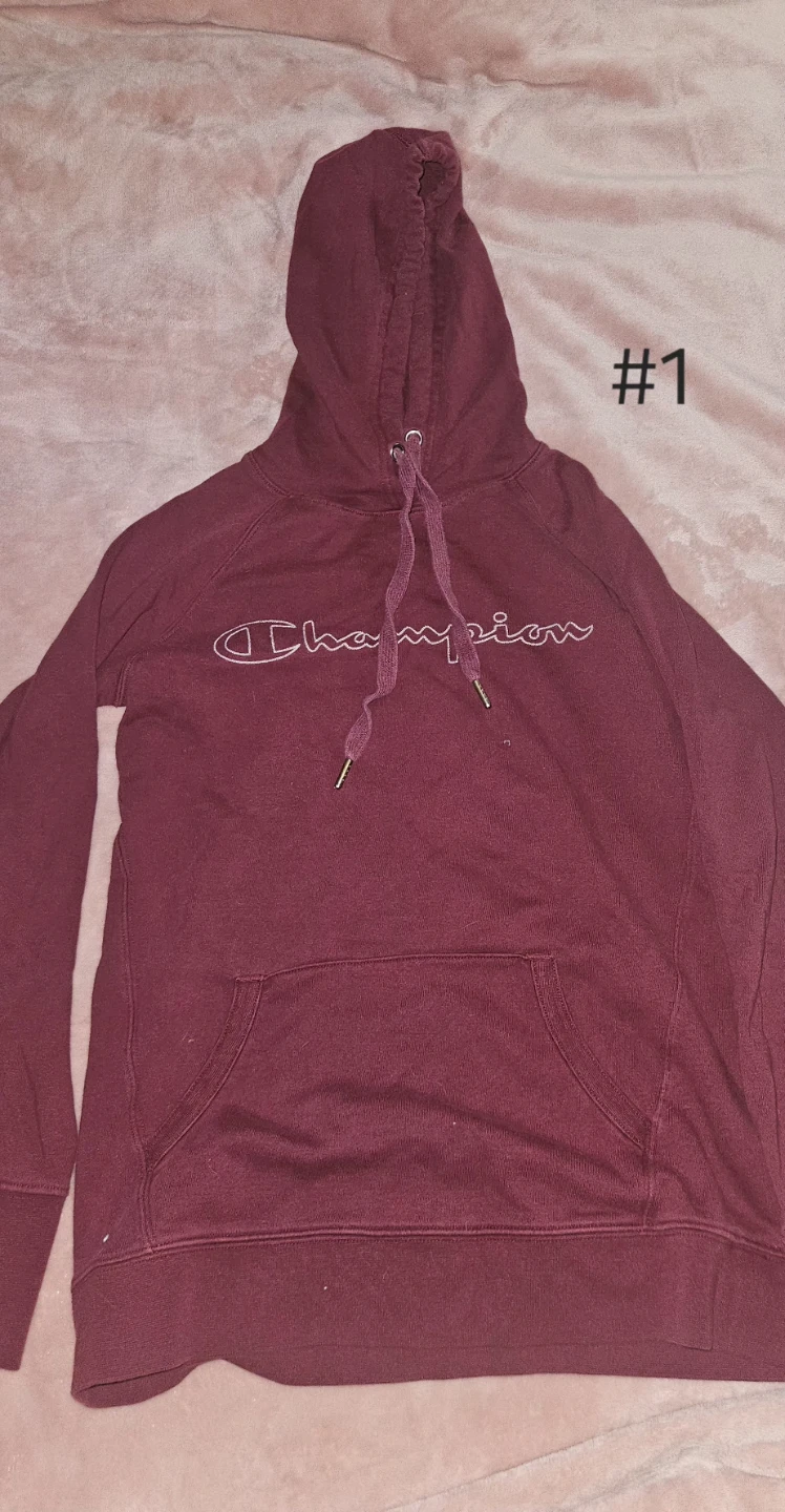 Womens Sweaters - 5-10$ - photo 3