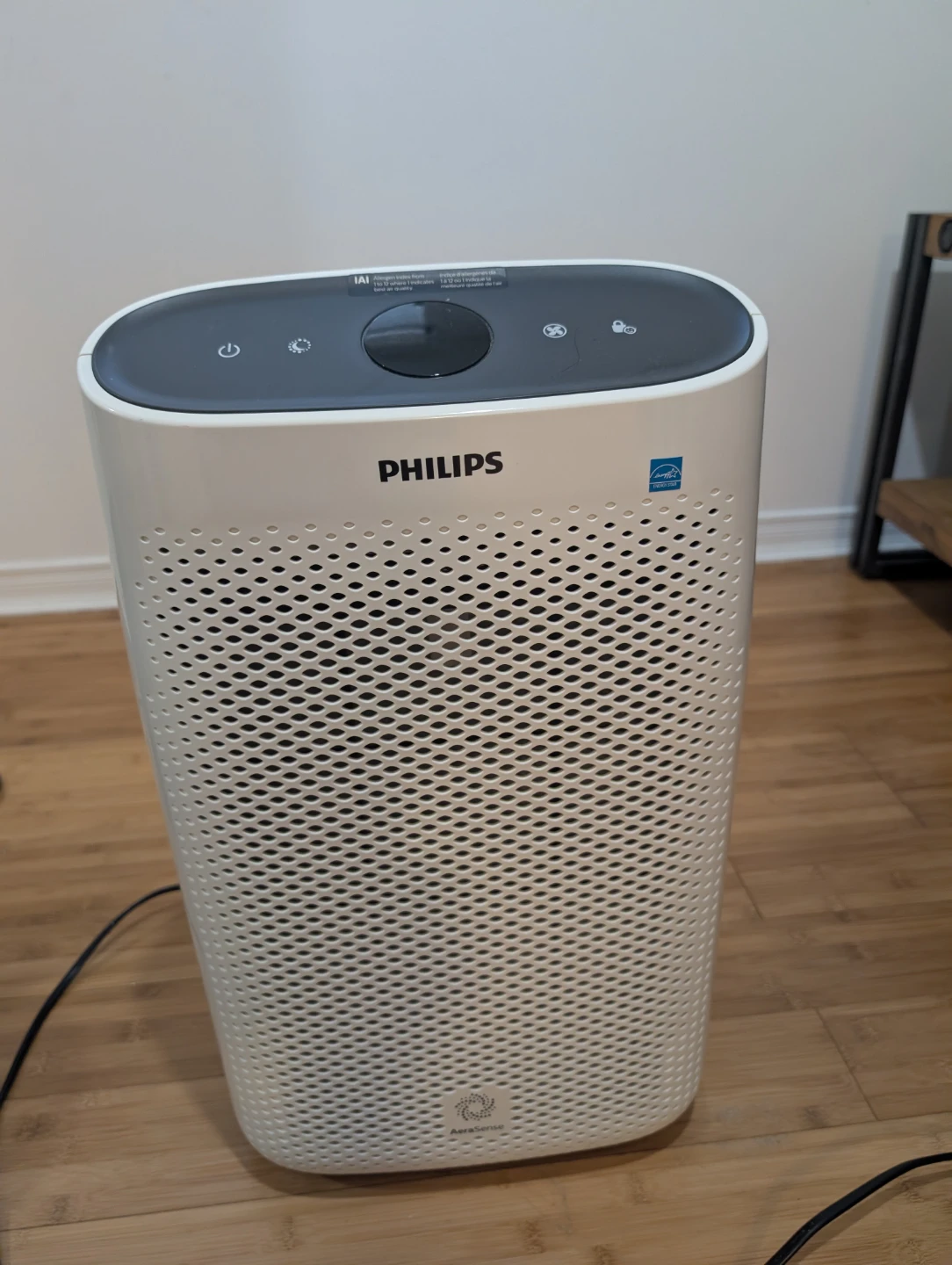 Philips Air Purifier