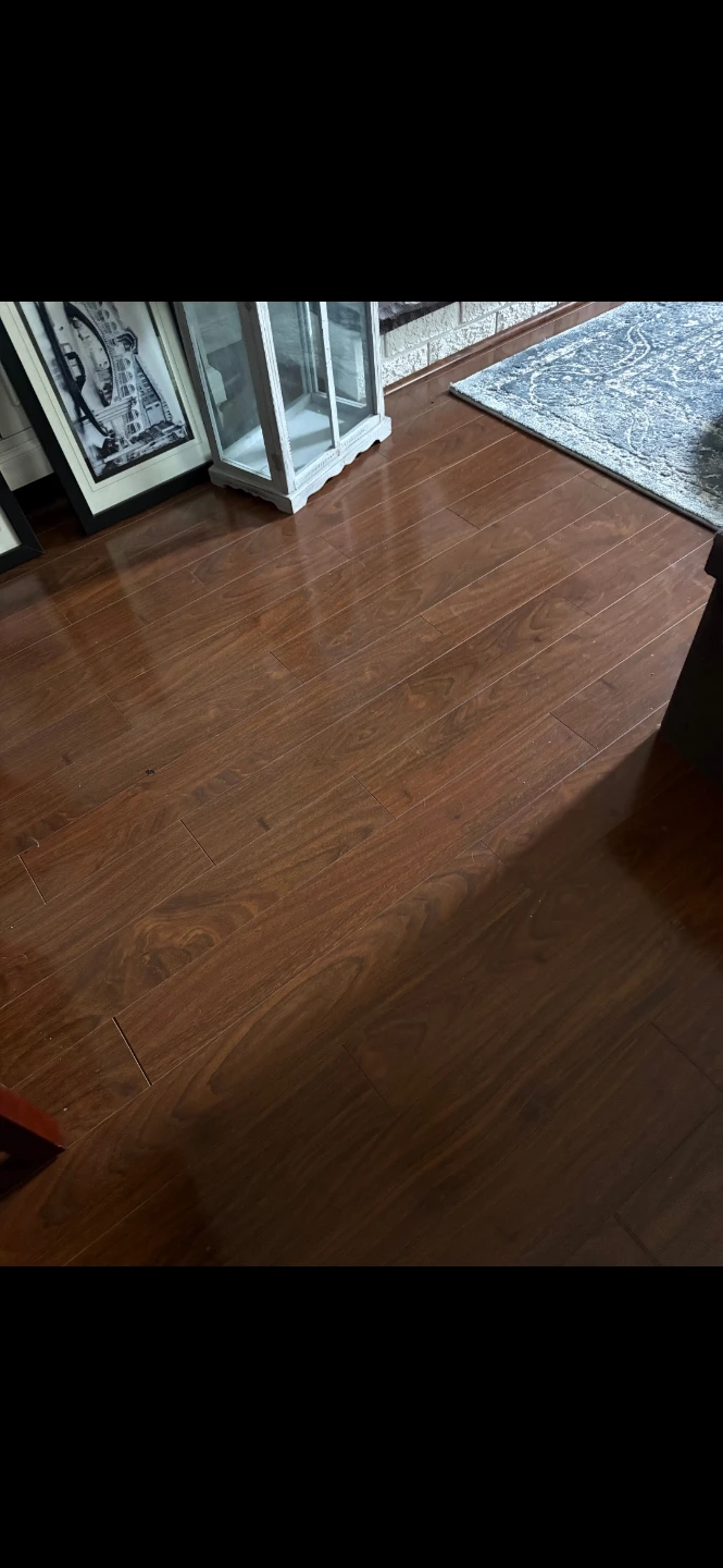 Flooring - laminate - photo 2