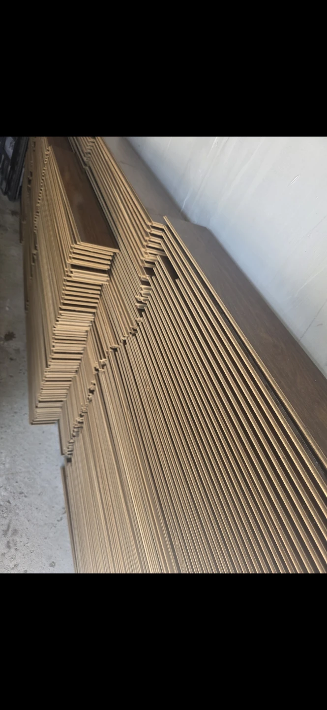 Flooring - laminate - photo 4