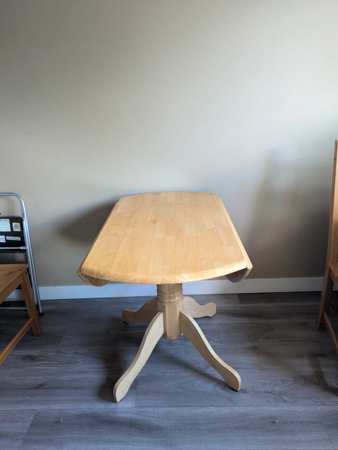 Free table - photo 2