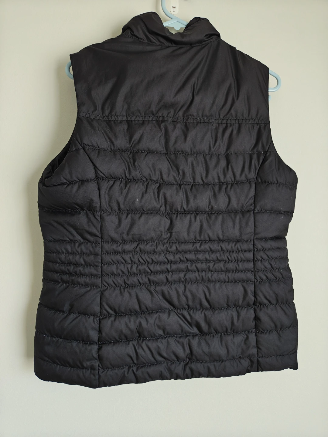 Tommy Hilfiger Puffer Vest - photo 2
