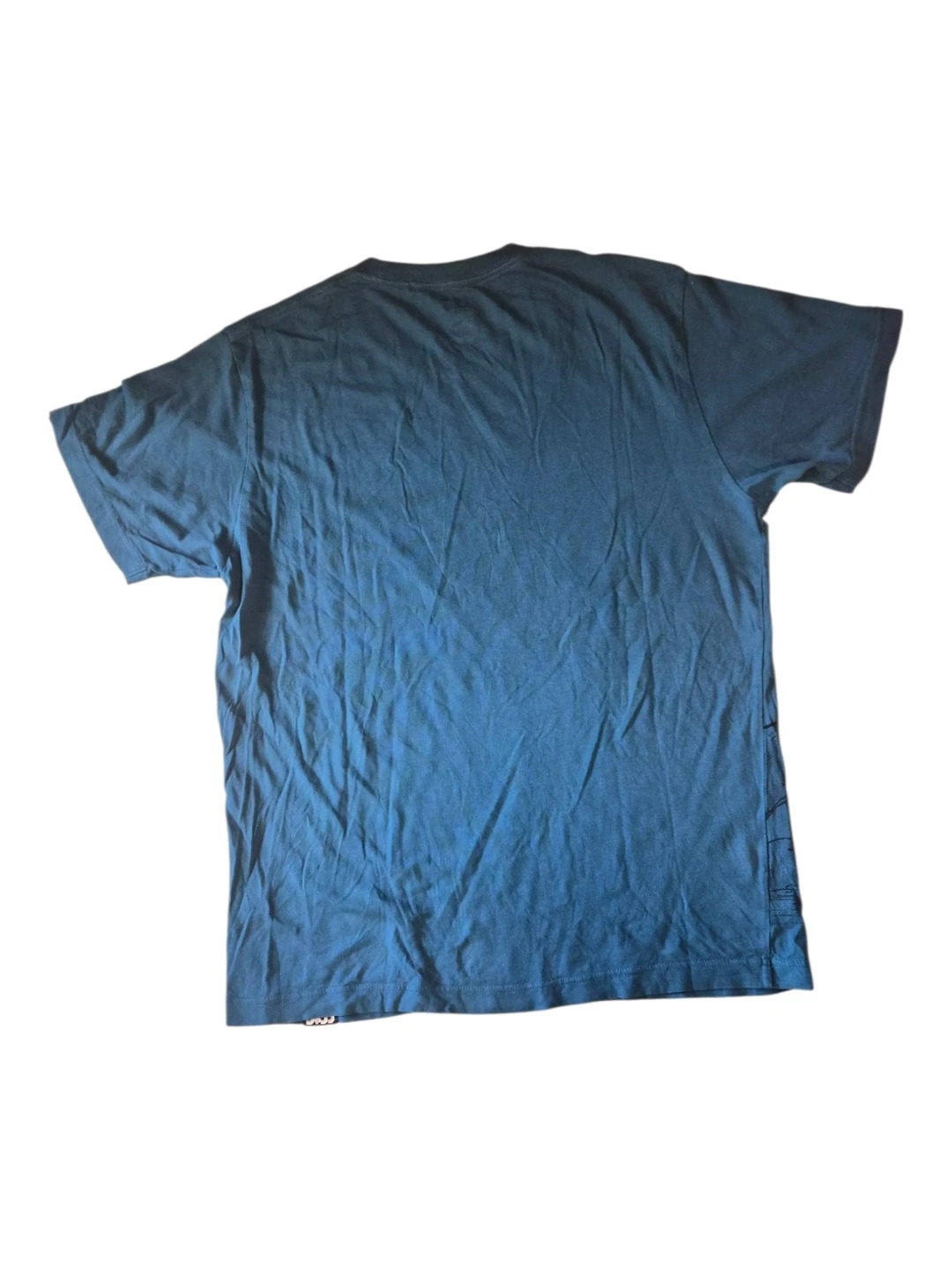 Uniqlo One Piece tshirt - photo 2