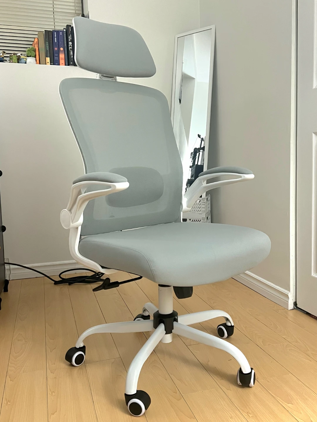 Mimoglad Office Chair