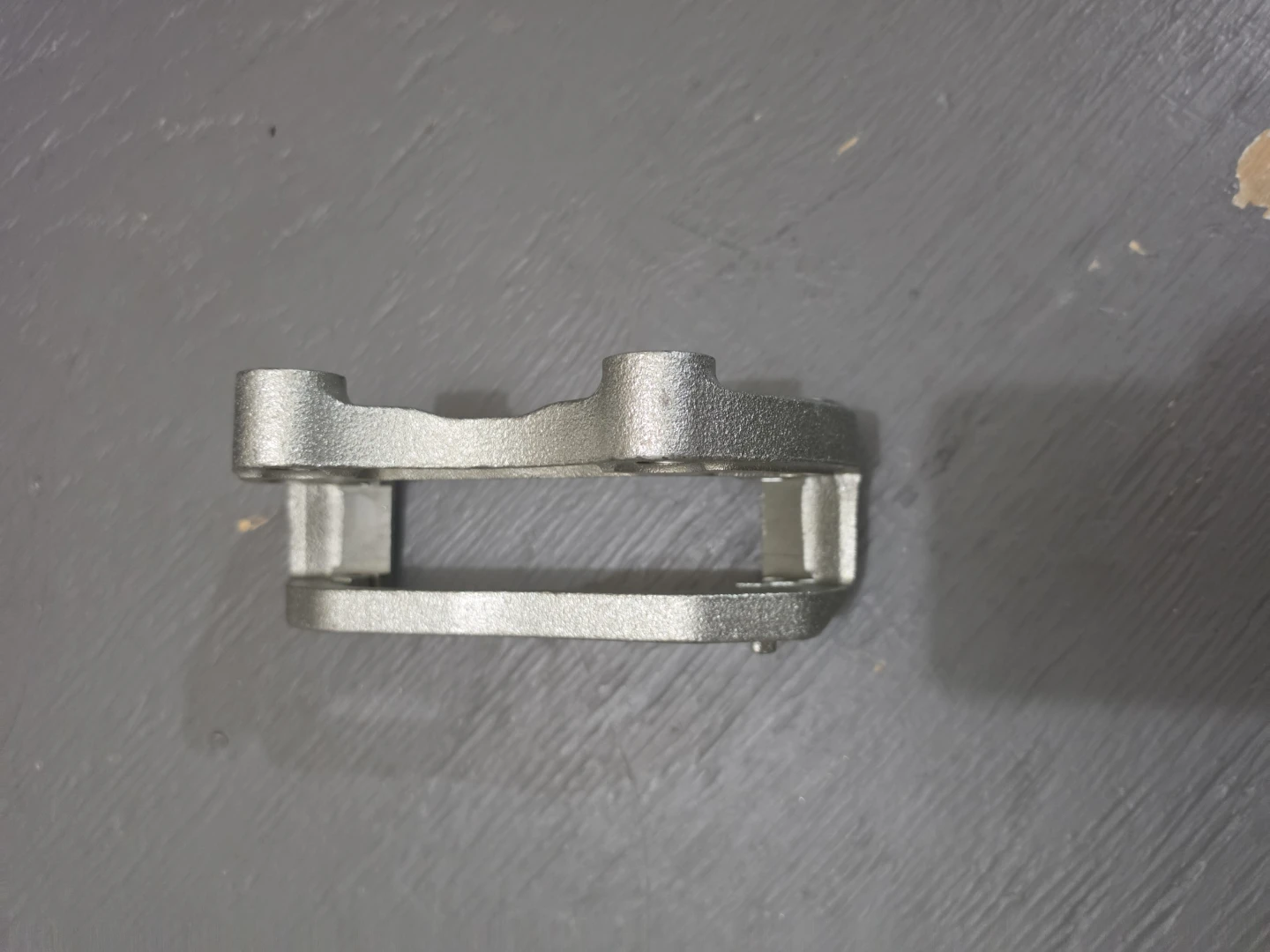 Brake Caliper Bracket