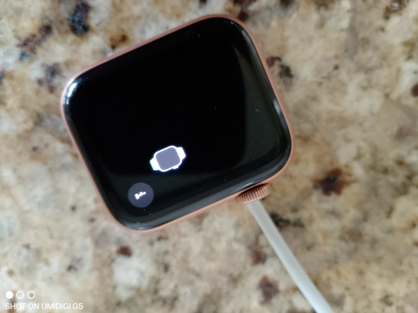 Apple Watch se 44mm - photo 2
