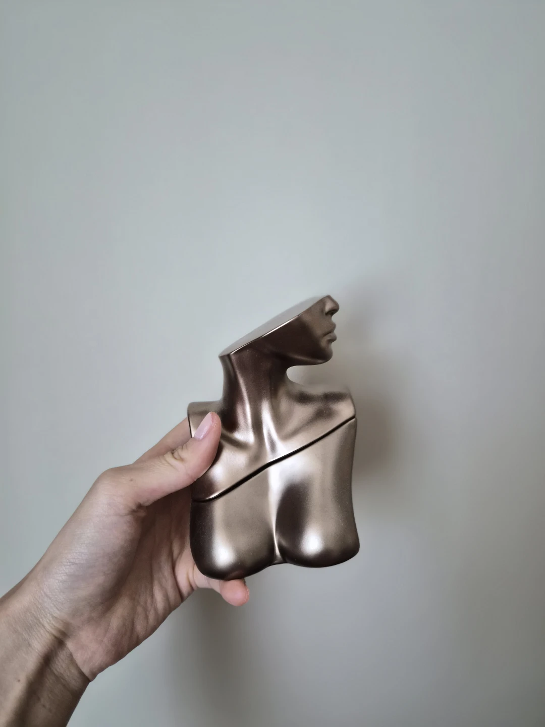 Billie Eilish Perfume