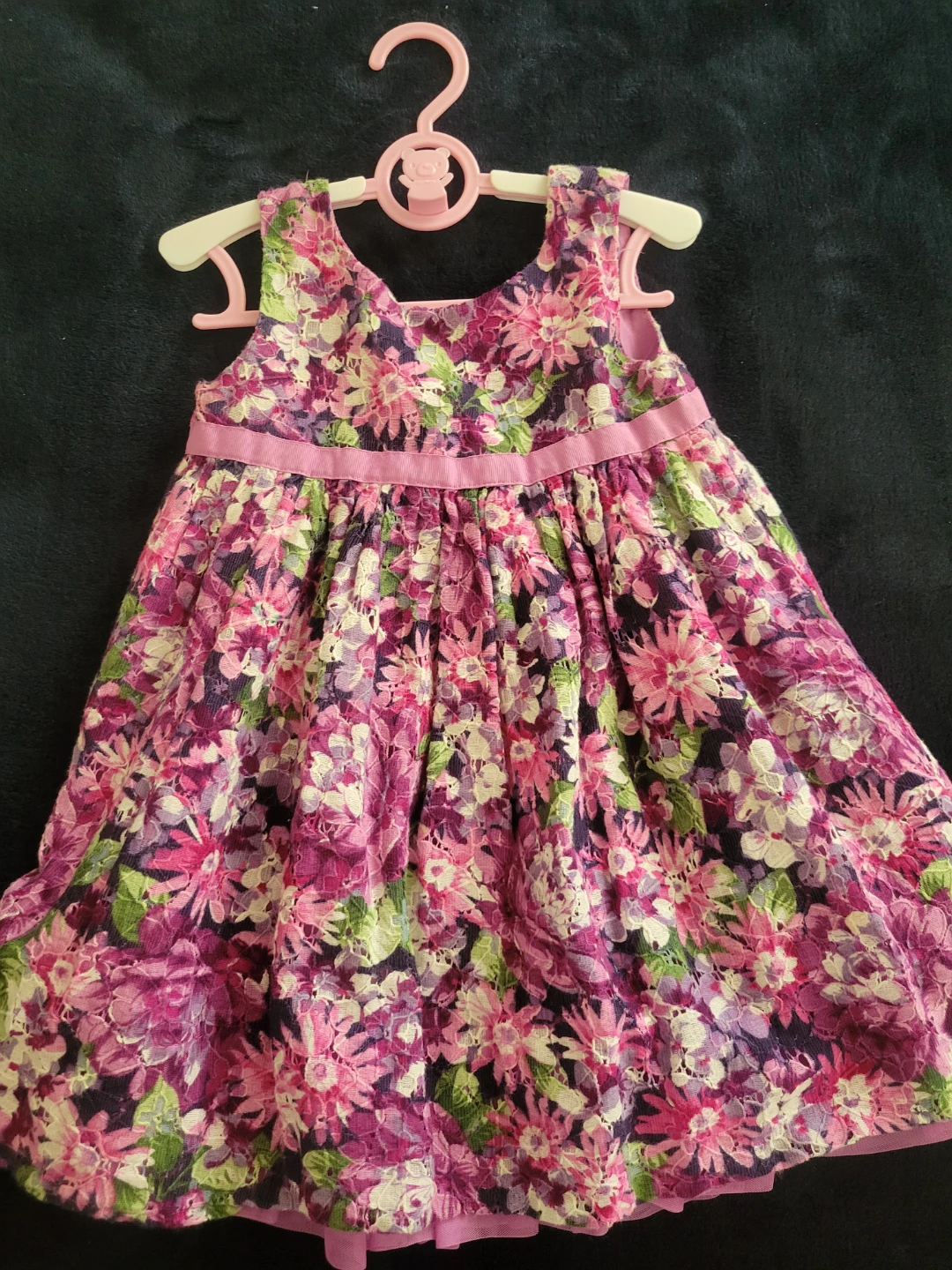 2T DRESSES - photo 3
