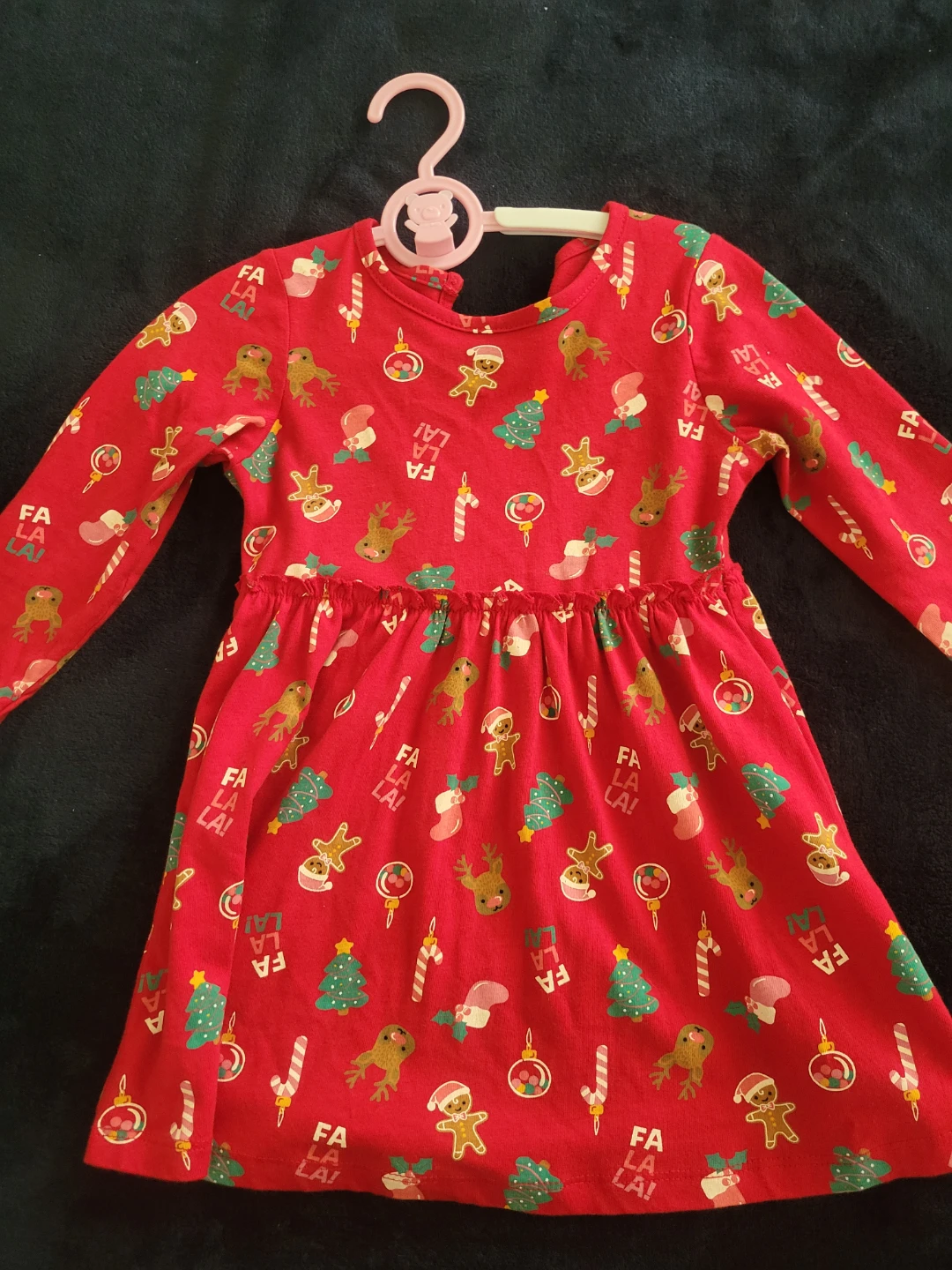2T DRESSES - photo 5