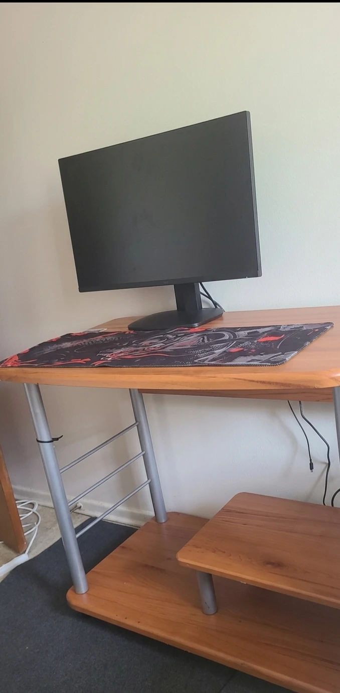 Free table