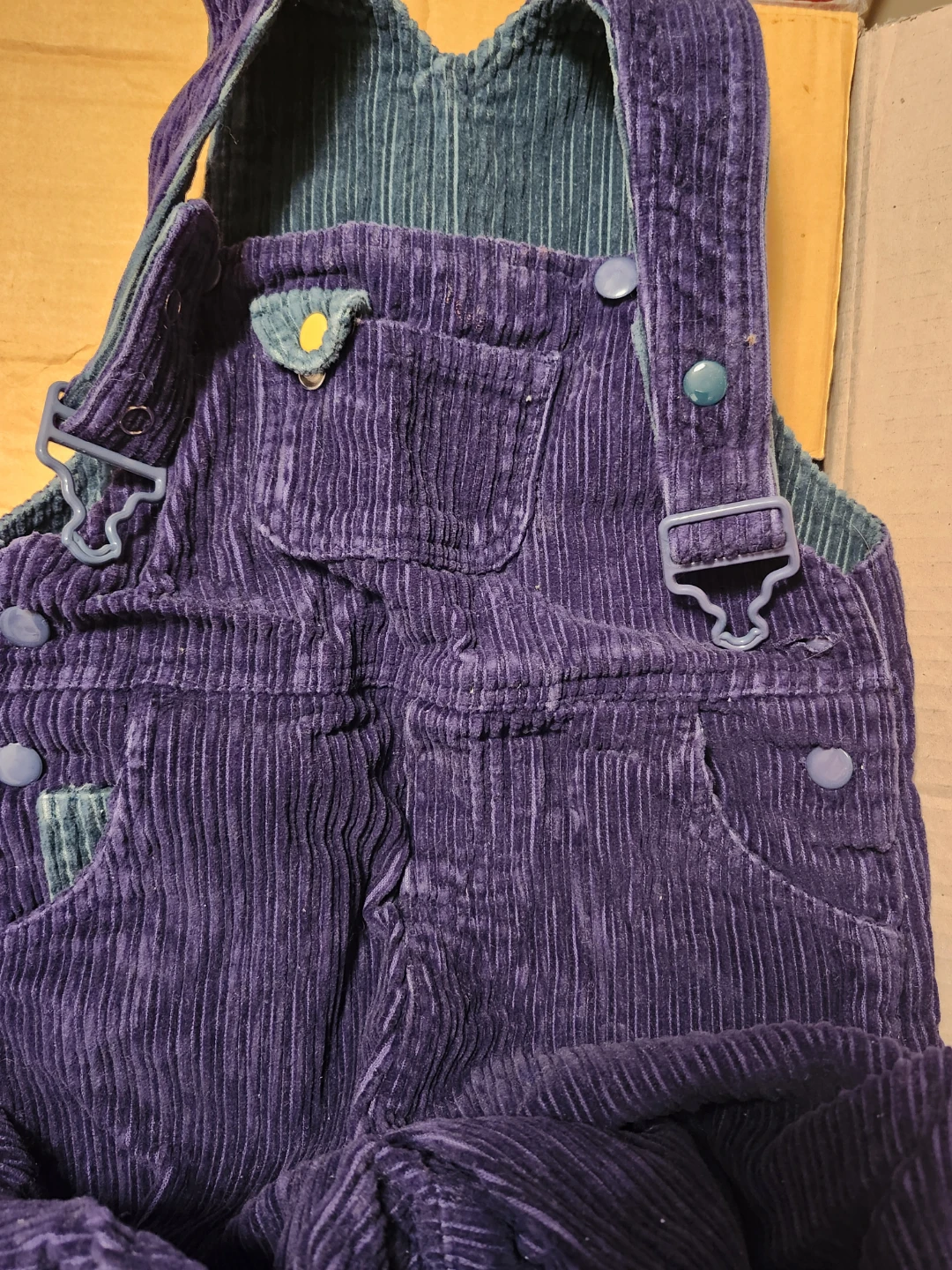 Kids size 2 Clothing Bundle - photo 4