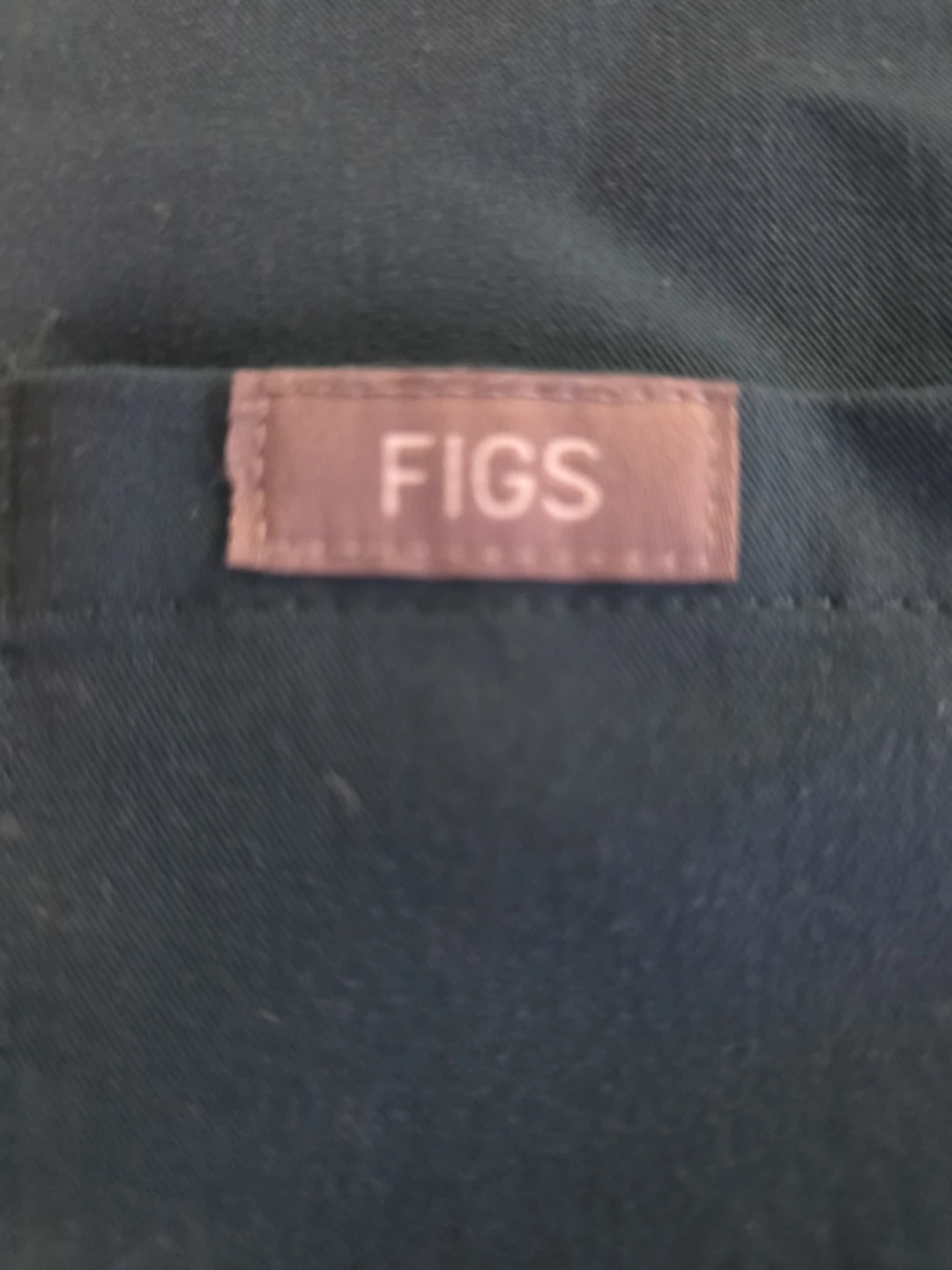 Figs Medical Scrubs - photo 2