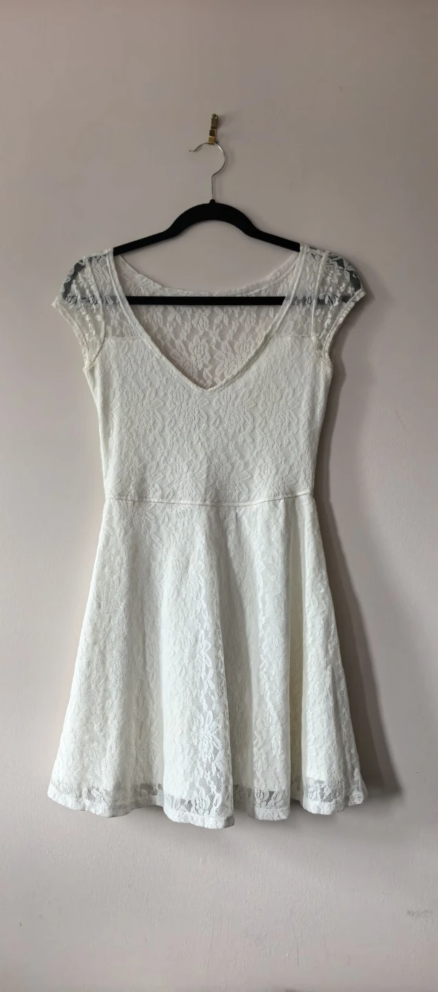 Women’s Dresses - photo 2